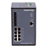 switch fortinet fortiswitch rugged fsr-112d-poe gestito l2
