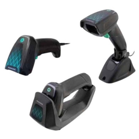 scanner per codici a barre datalogic gryphon i gd4690 2d alte prestazioni