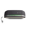 vivavoce intelligente hp poly sync 20-m wireless/bluetooth/usb-c/a