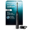 spazzolino elettrico sonico philips sonicare series 5500 ricaricabile