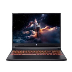 notebook 16'' acer nitro v 16 ai anv16-42-r081 amd