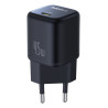alimentatore da rete baseus picogo gan 45w nero [p10176800123-00]