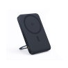 powerbank baseus picogo qi2 cavo ricarica 5000mah 20w nero [p10076802123-00]