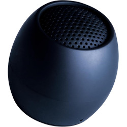 altoparlante boompods zero ocean bluetooth nero [zexbat]