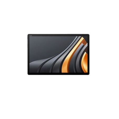 tablet 11" sunmi cpad 3gb/32gb/android 14/grigio/nero [p10020097]