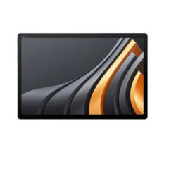 tablet 8.7" sunmi cpad 4gb/64gb/android 14/grigio/nero [p10020104]