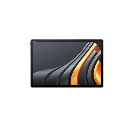 tablet 8.7" sunmi cpad 4gb/64gb/android 14/grigio/nero [p10020104]