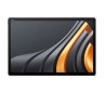 tablet 11" sunmi cpad 8gb/128gb/android 14/grigio/nero [p10020039]