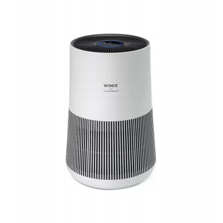 purificatore d'aria winix t500 rete elettrica 55w bianco [hdwnxoct5000000]