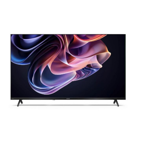 tv led 40'' sharp 40hf2265e full hd 1920x1080p smart tv classe