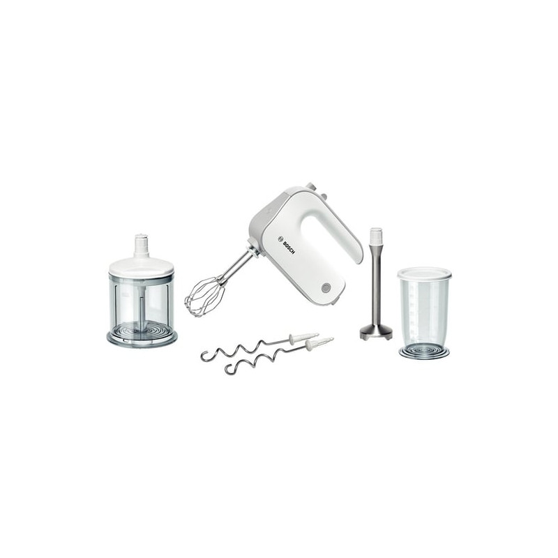 sbattitore bosch [mfq4080]