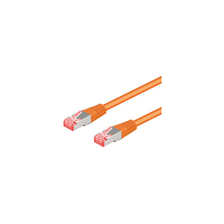 wentronic 3m cat6a-300 [93785]