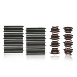 carrera go!!! extension set 3 61614 [20061614]