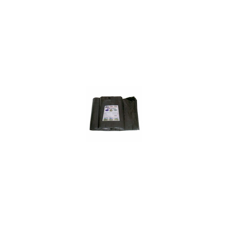 telone trex in plastica tessuto 12x15 std 07863 [trex]