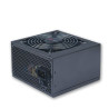 Alimentatore 430w hkc atx nero vers. silent [ipw-9430w-atx]