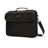 borsa per notebook kensington 15.4" nero [k62560eu]