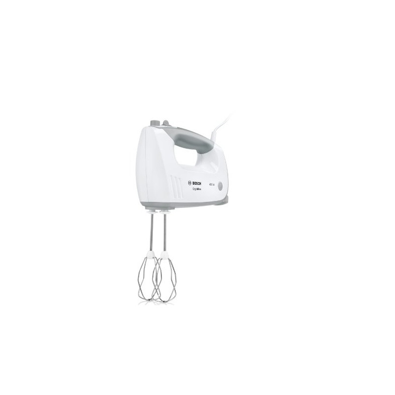 mixer ad immersione bosch mfq 36470 [mfq 36470]