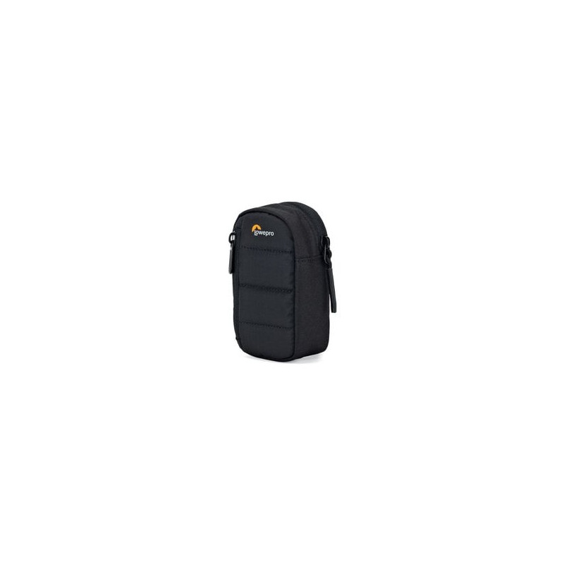 borsa lowepro tahoe cs 20