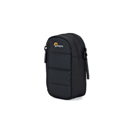 borsa lowepro tahoe cs 20