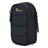borsa lowepro tahoe cs 20