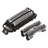 testina per rasatura wes9015y - nero - panasonic [0695568]
