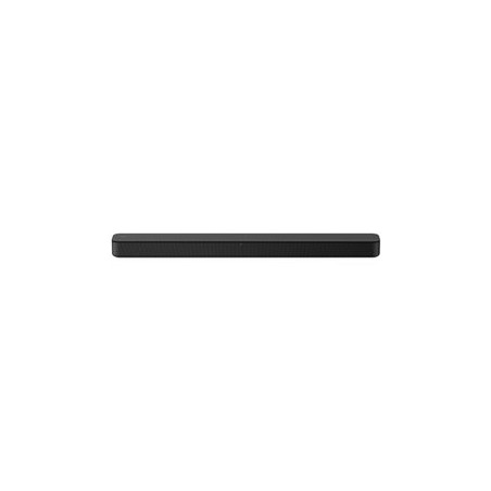 soundbar sony senza dvd htsf150 [htsf150.cel]