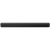 soundbar sony senza dvd htsf150 [htsf150.cel]