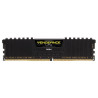 ram dimm ddr4 16gb corsair vengeance 3000mhz c16 [cmk16gx4m1d3000c16]