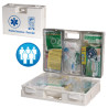 valigetta pronto soccorso - pvs [cps101]