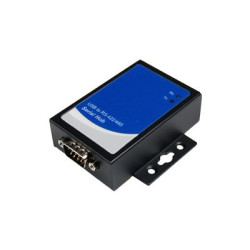 Convertitore usb a seriale rs 422/485 1 porta