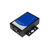 Convertitore usb a seriale rs 422/485 1 porta