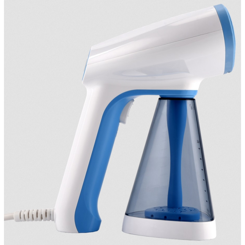 ferro da stiro blaupunkt vsi601 [vsi601]