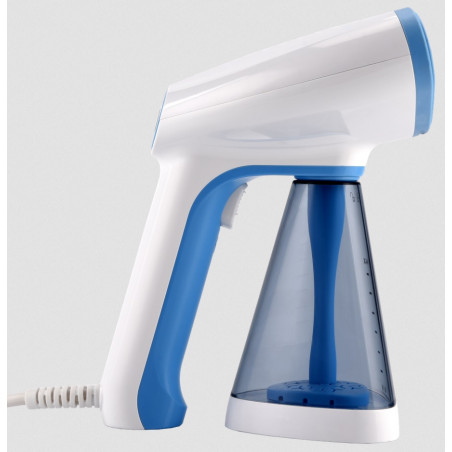 ferro da stiro blaupunkt vsi601 [vsi601]