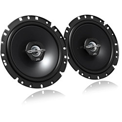 altoparlanti jvc cs-j1720x 2.0 (300 w 170 mm) [cs-j1720x]