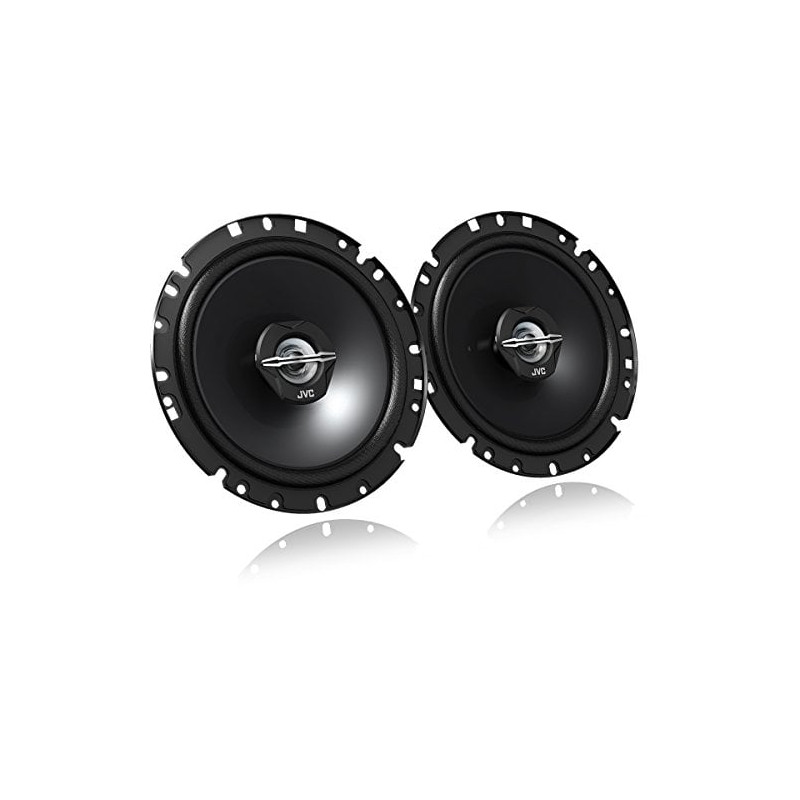 altoparlanti jvc cs-j1720x 2.0 (300 w 170 mm) [cs-j1720x]