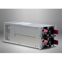 alimentatore server 800w inter-tech aspower r2a-dv0800-n