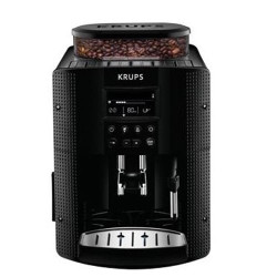 macchina da caffe' krups ea8150 nero