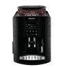 macchina da caffe' krups ea8150 nero