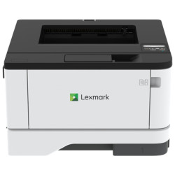 stampante laser lexmark ms331dn a4 monocromatica usb [29s0010]