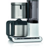 macchina da caffe' bosch tka 8a 681