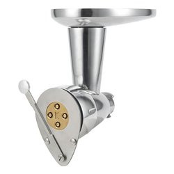 torchio per la pasta kenwood kax92a0me