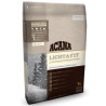 cibo per cani acana adult light & fit 11.4kg