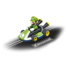 macchinina carrera first 20065020 nintendo mario kart - luigi