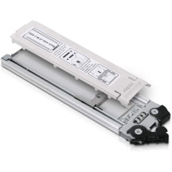 vassoi icydock mb840tp-b ssd m.2 [mb840tp-b]