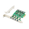 scheda pci digitus add-on ds-30226 [amasskp00000014]