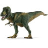schleich - dinosauro tyrannosaurus rex [14587]