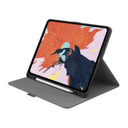 custodia tablet neo per ipad 11" nero [cy3492tekvi]