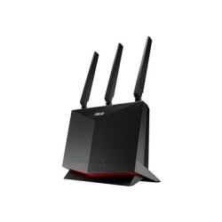 router wireless asus 4g-ac86u a 4-porte [90ig05r0-bm9100]