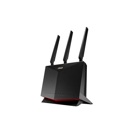 router wireless asus 4g-ac86u a 4-porte [90ig05r0-bm9100]