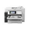 stampante inkjet epson ecotank et-m16680 multifunzione monocromatica